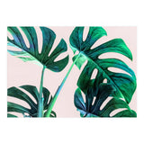 Wild Leaves (Print Only) thumbnail