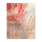 Sweet life (Print Only) thumbnail