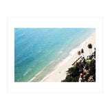 Beach (Print Only) thumbnail
