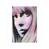 BM9 (Print Only) thumbnail
