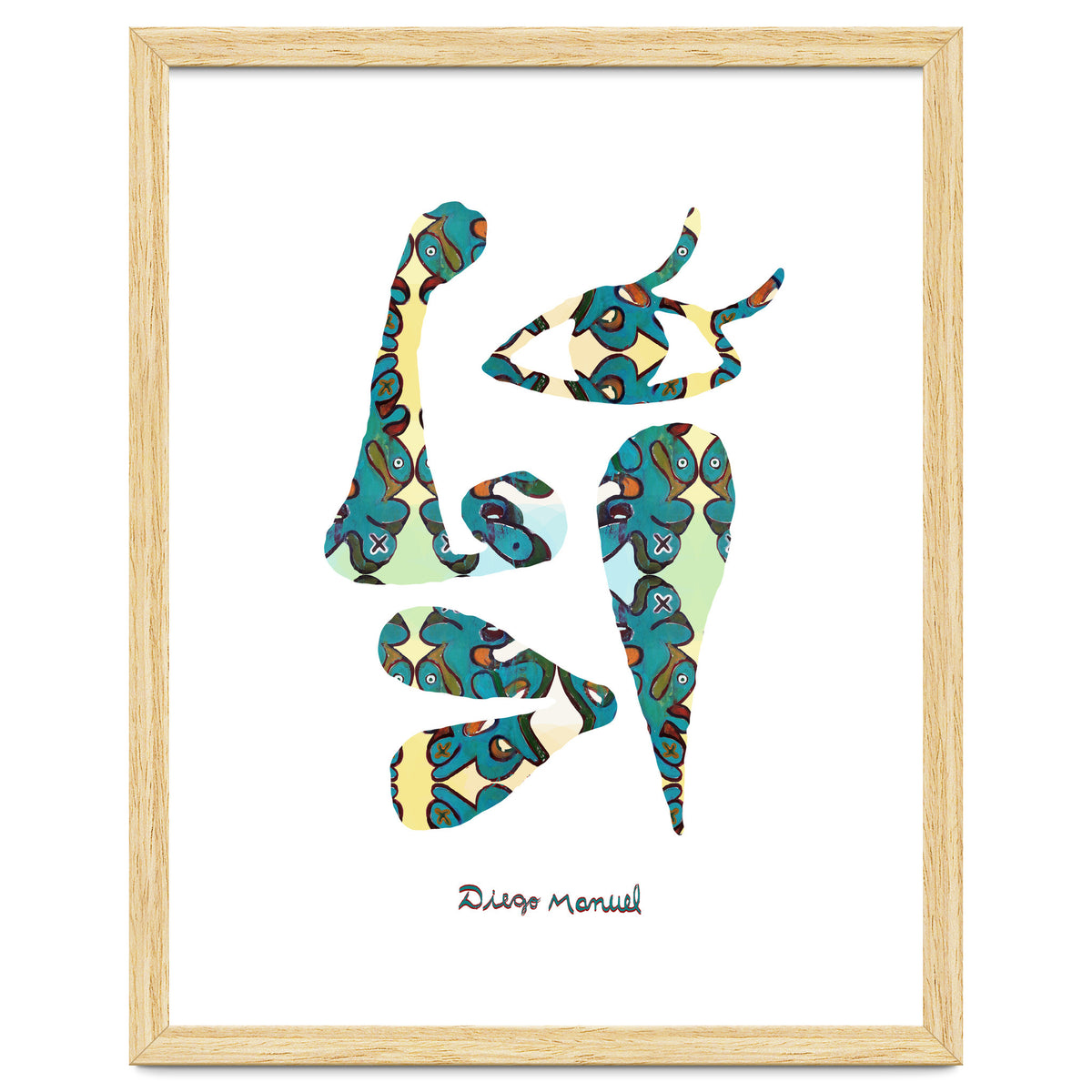 Graffiti Digital 12 2022 7