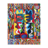 New Graffiti2022 184 (Print Only) thumbnail