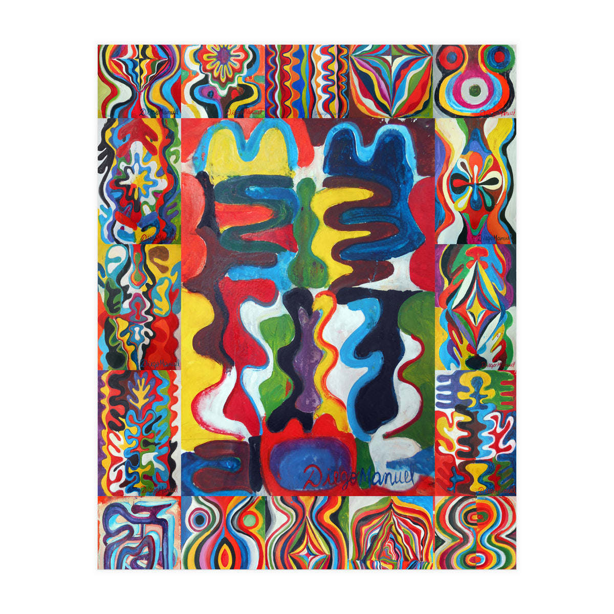 New Graffiti2022 184 (Print Only)