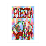 Fiesta 16 (Print Only) thumbnail