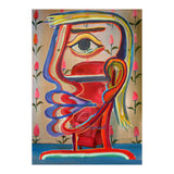 Graffiti Digital 2022 716 (Print Only) thumbnail
