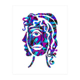 Mujer Digital 2 6  (Print Only) thumbnail