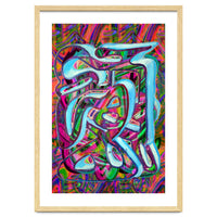 Graffiti Digital 2022 828