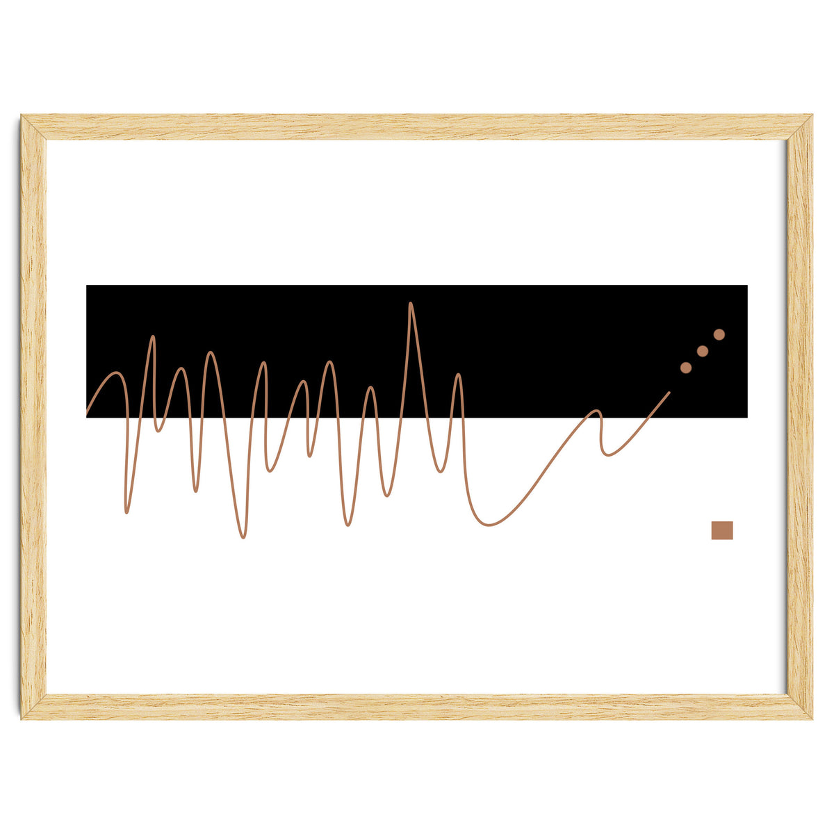 Abstrato Geométrico 57.2