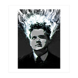 Eraserhead David Lynch (Print Only) thumbnail