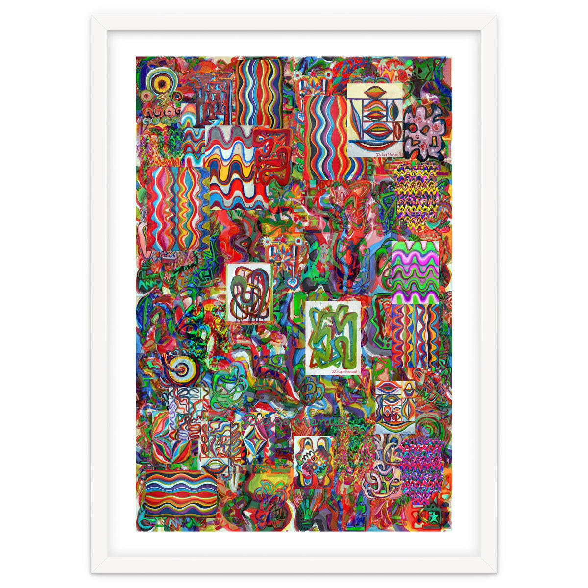 New Graffiti2022 369