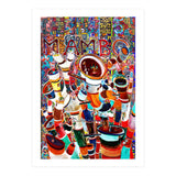Graffiti Digital 2022 245 (Print Only) thumbnail