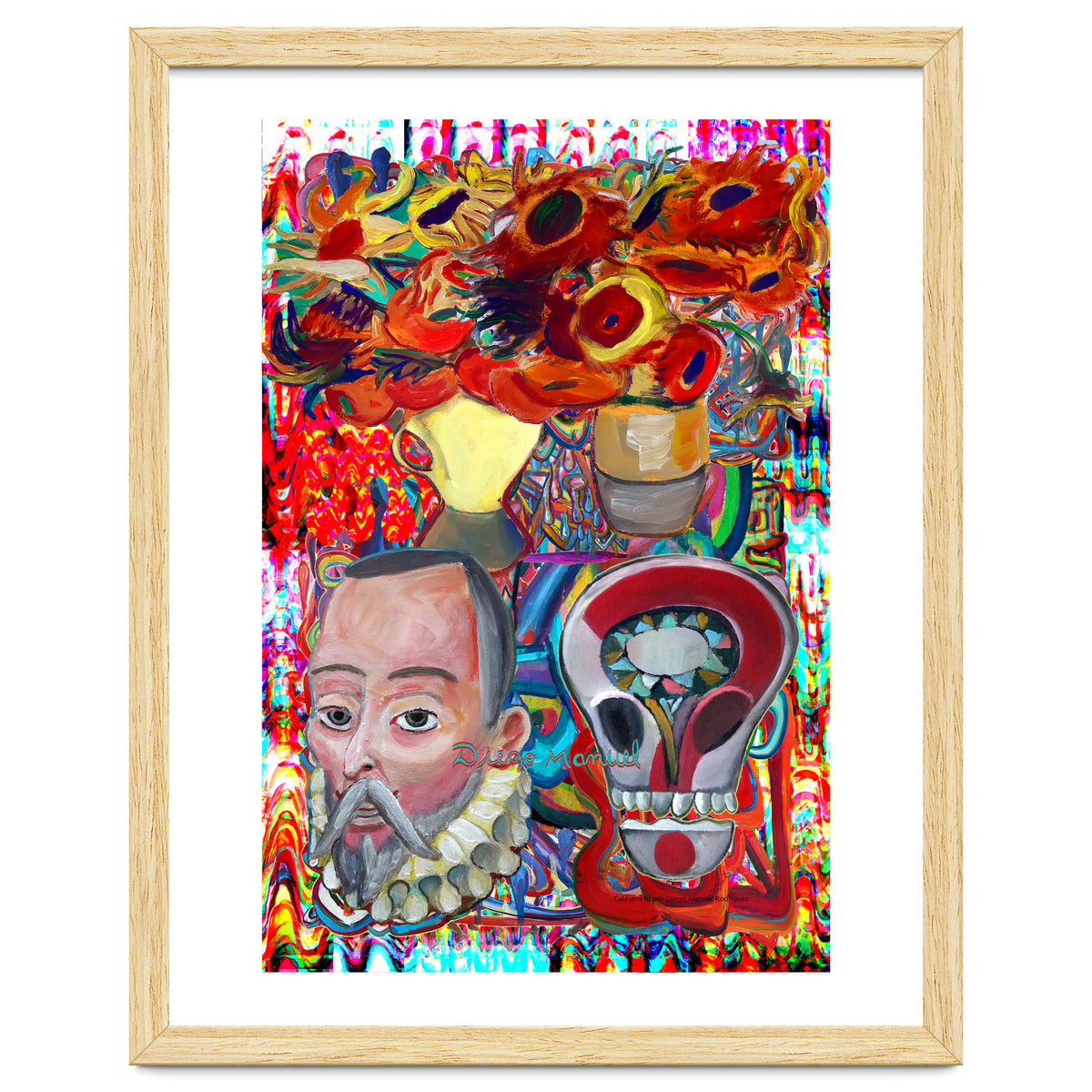 Graffiti Digital 2022 1071