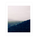 Priceless Treasure (Print Only) thumbnail
