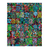 New Graffiti2022 157 (Print Only) thumbnail