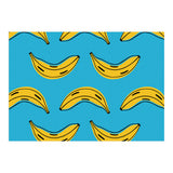 Is Bananas (Print Only) thumbnail