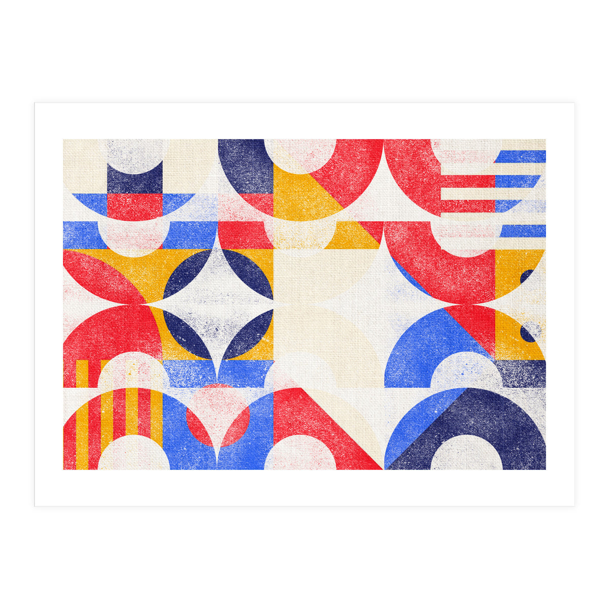 Stamps (3) (Print Only)