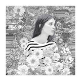 Lovely Whisper (Print Only) thumbnail