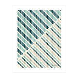 Crossing Paths (Print Only) thumbnail