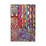 Graffiti Digital 2022 541 (Print Only) thumbnail