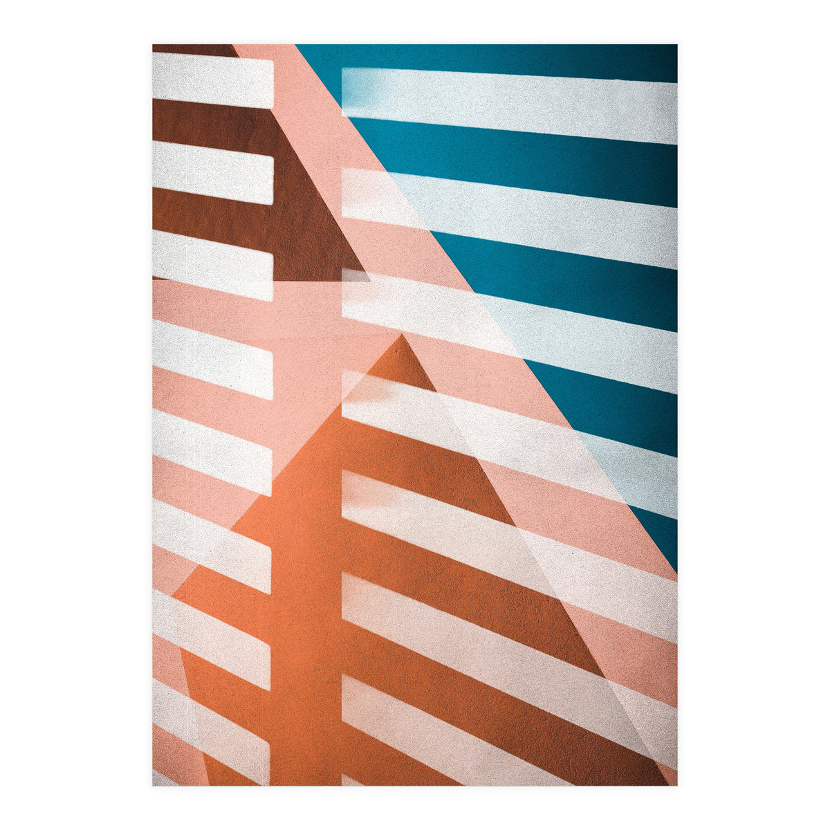 Sevilla #1 (Print Only)