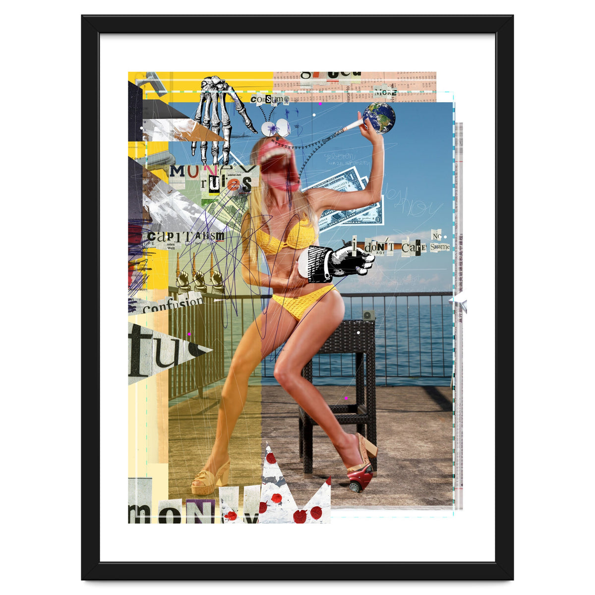 Ich Hab Den Namen Vergessen