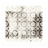 Tiles3 Copy (Print Only) thumbnail