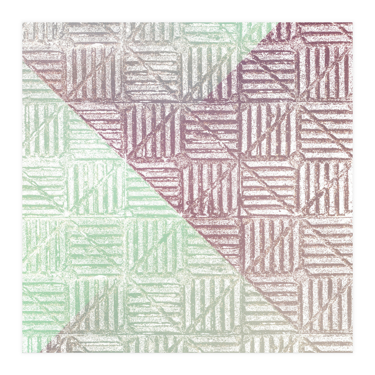 Paulista #4 (Print Only)