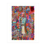 New Graffiti2022 327 (Print Only) thumbnail
