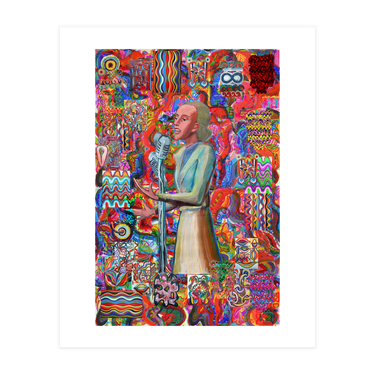 New Graffiti2022 327 (Print Only)