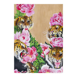 Tyger Tyger (Print Only) thumbnail