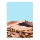 Oasis (Print Only) thumbnail