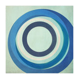 Circular Influence 4 (Print Only) thumbnail