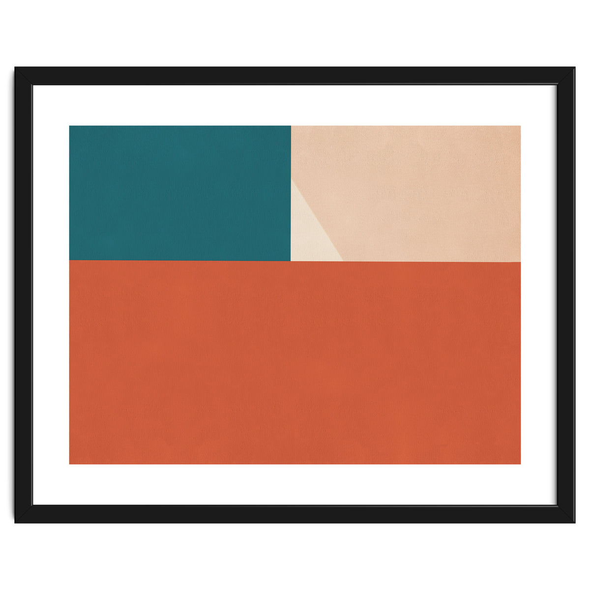 Sailing To The Border 3