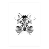 Rorschach (Print Only) thumbnail