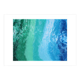 Open Water (Print Only) thumbnail
