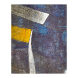 Giz Pastel 2 C (Print Only) thumbnail