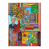 Graffiti Digital 2022 567 (Print Only) thumbnail
