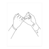 Promise (Print Only) thumbnail