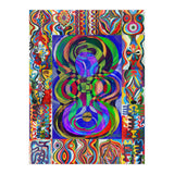 New Graffiti2022 189 (Print Only) thumbnail