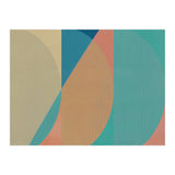 Leisure Time 2 (Print Only) thumbnail
