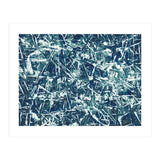 Ice Collision (Print Only) thumbnail