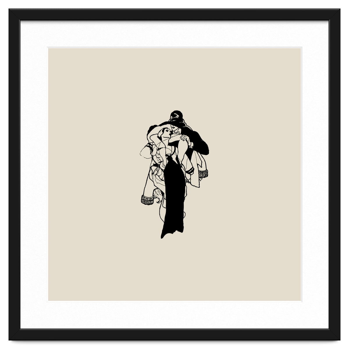 All Wounds Heal Time