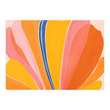 Bloom (Print Only) thumbnail