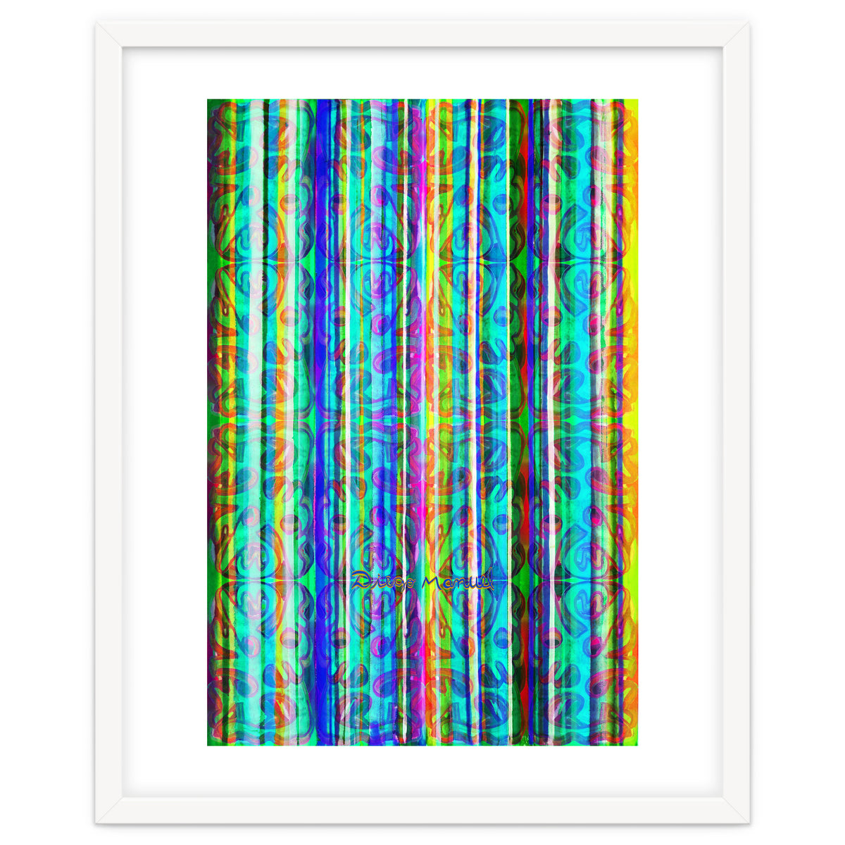 Graffiti Digital 2022 78