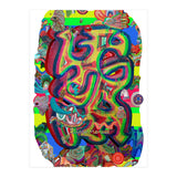 Graffiti 2021 New 43 Copia (Print Only) thumbnail