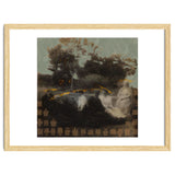 Picnic thumbnail