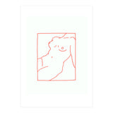Sunday (Print Only) thumbnail