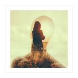 Places (Print Only) thumbnail