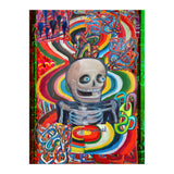 Graffiti Digital 2022 1044 (Print Only) thumbnail