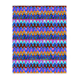 New Graffiti B 62 (Print Only) thumbnail